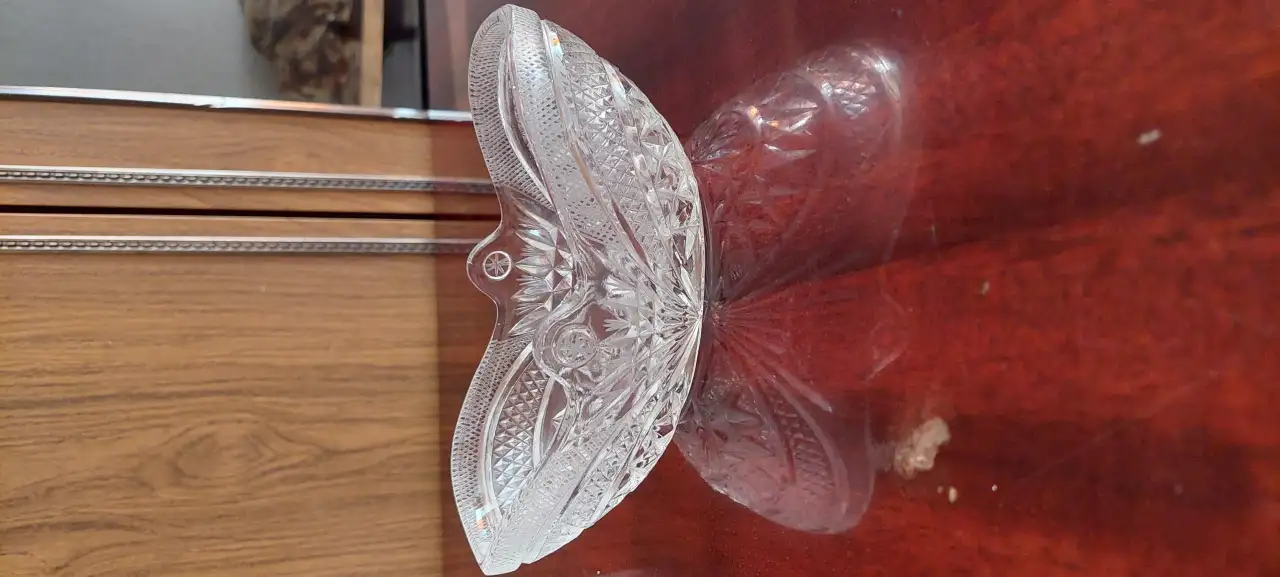Продам хрусталь, фотография 6
