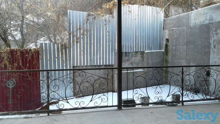 продам дом, ул. Ладушкина, фотография 7