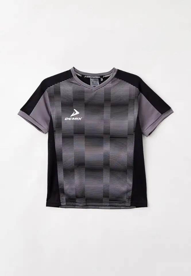 Футболка спортивная demix, фотография 1