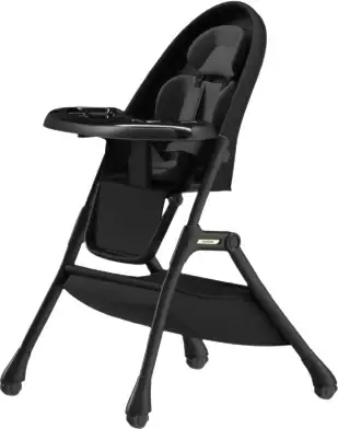 Стульчик A BLVD MY 009, фотография 2