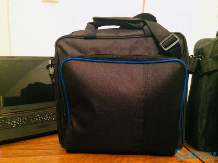 Сумки для Playstation 4 / Pro / Slim, фотография 1