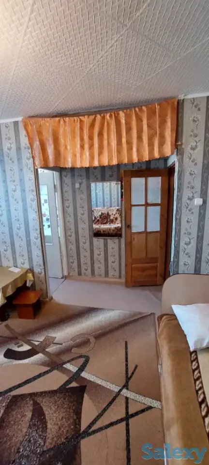 Квартира в центре курортного города, Кисунько 1, фотография 8