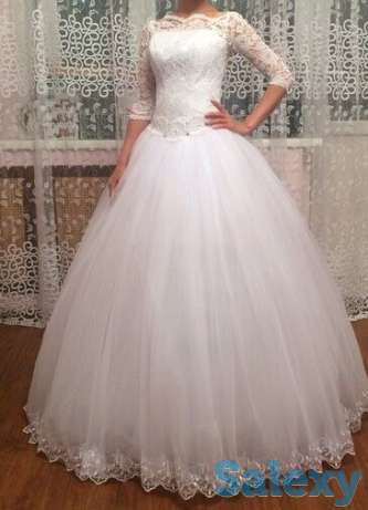 Продам, фотография 1