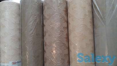 Продам  сантехнику НЕДОРОГО !, фотография 4