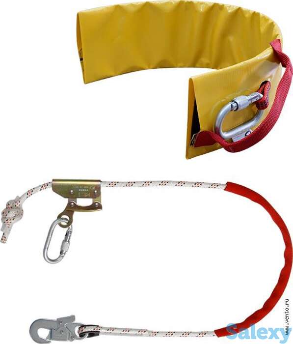 Комлект для подъема на опоры венто энерго 70, фотография 1