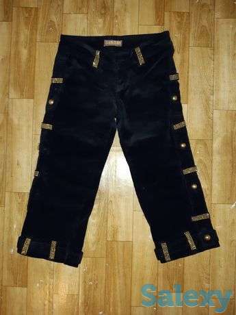 Продаю бриджи. Зимние., фотография 1