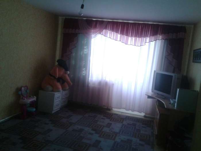 срочно!!1к кв мкр астана 20дом, фотография 3