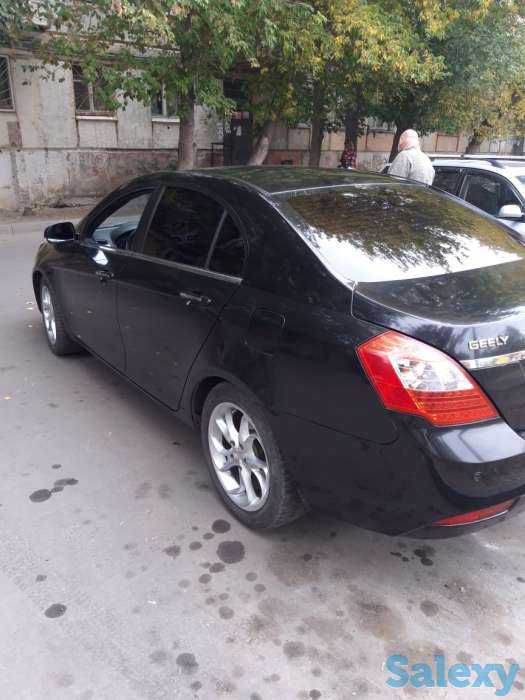 Продам отличную машину все работает отлично масло не берет, фотография 5