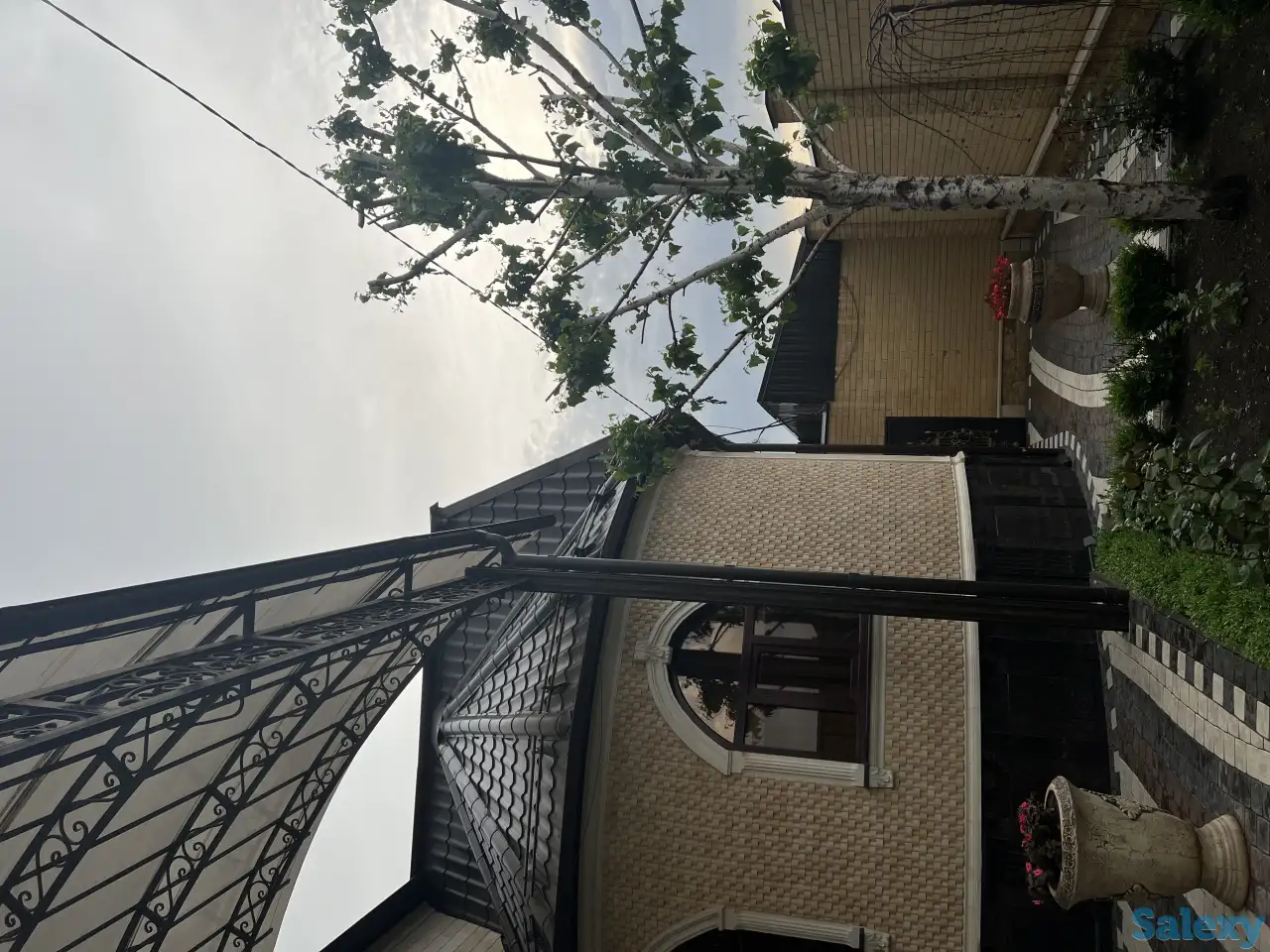 Продаю шикарный дом, фотография 8