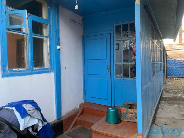 Продам дом, Мартебе 25, фотография 1