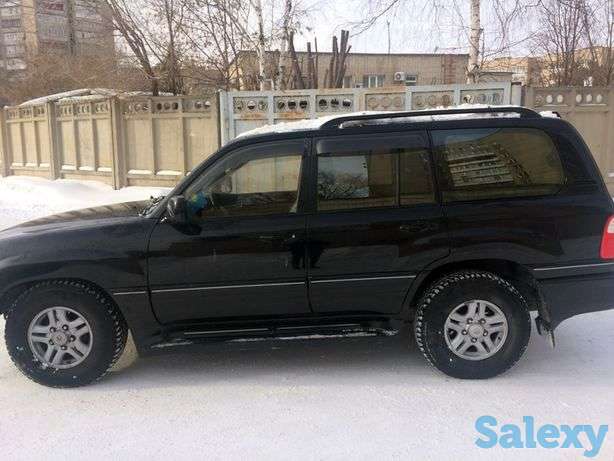 Продам Lexus, фотография 1