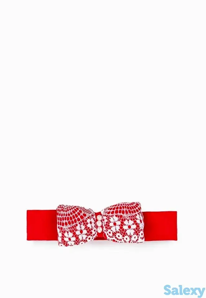 Повязка trendyco kids, фотография 2