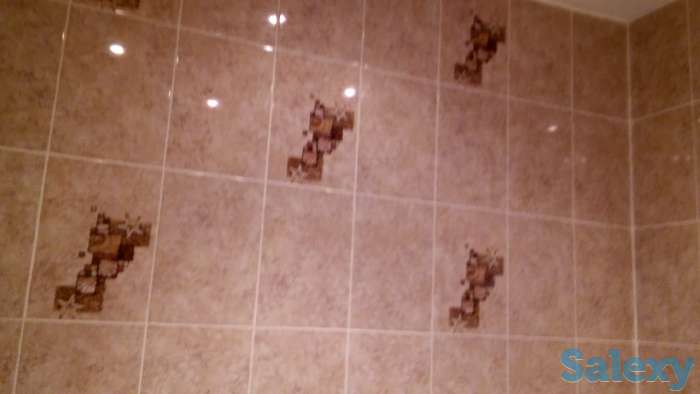 Продам однокомнатную квартиру в центре города., фотография 5