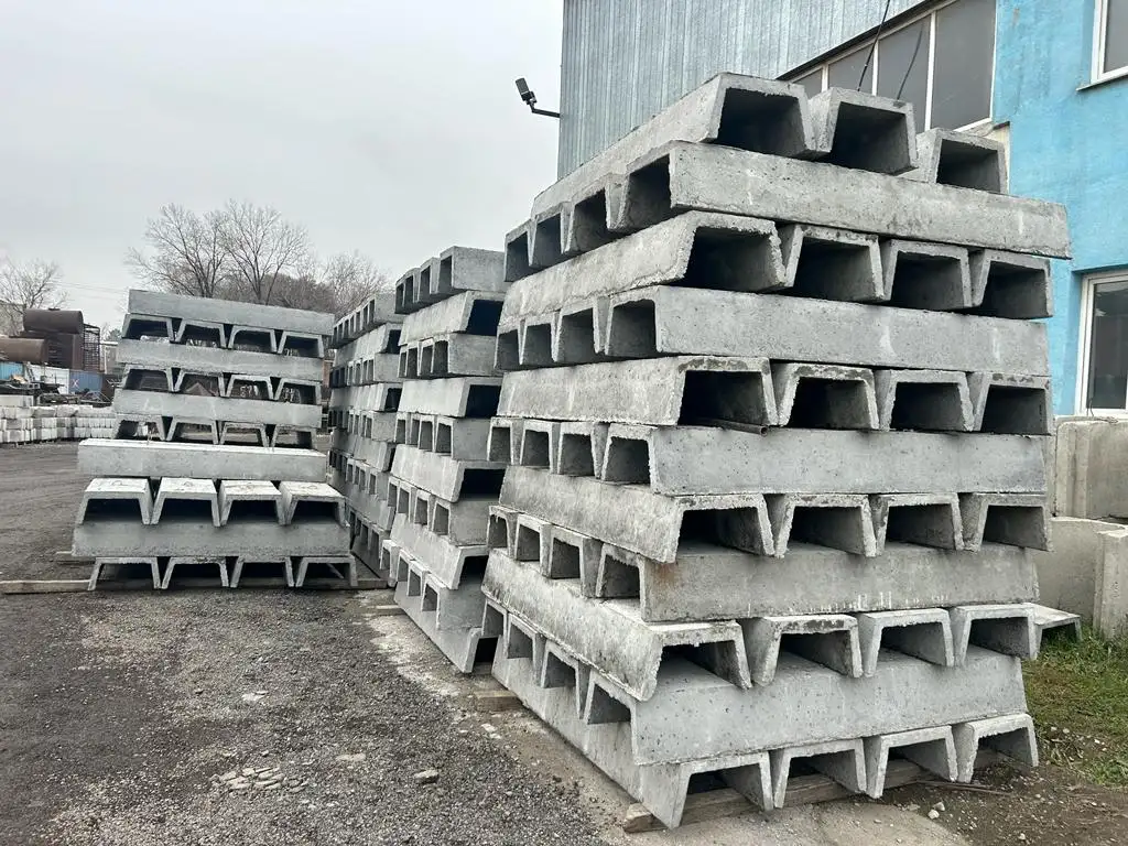 Строй материалы, фотография 9