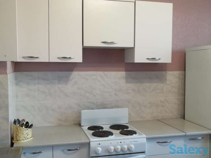 Сдам 2х квартиру, Пр. Сатпаева 2/2, фотография 7