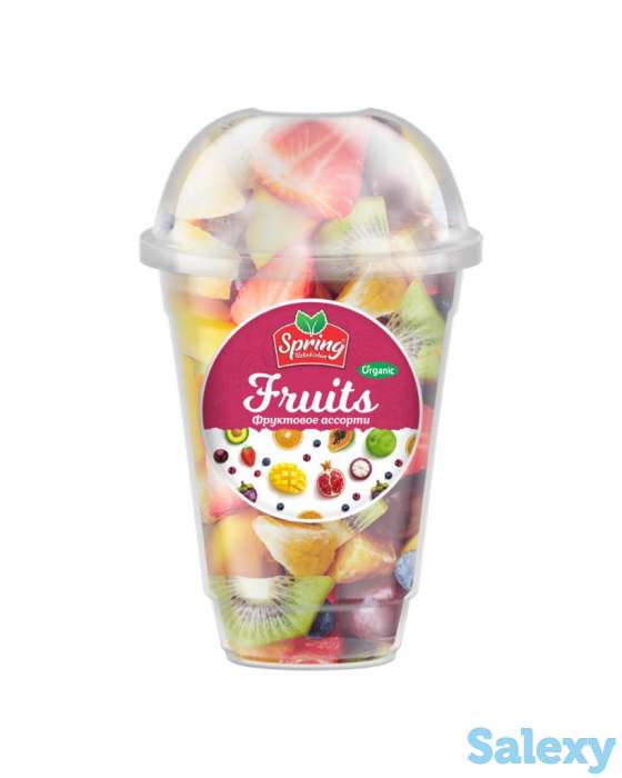 Продаю оптом зелень и овощи, фотография 6