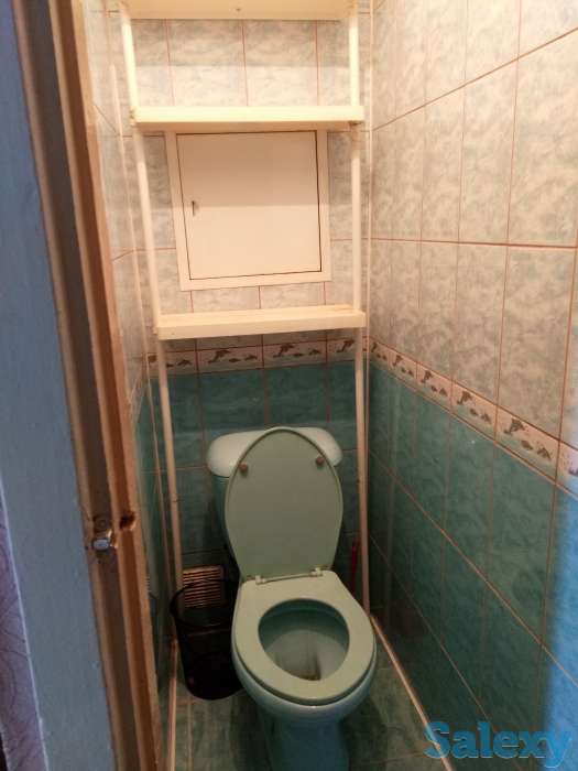 Продам или обменяю 3-х комнатную квартиру., КСК, фотография 5