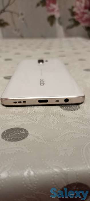 Продам сотовый телефон   oppo A5 2020, фотография 5
