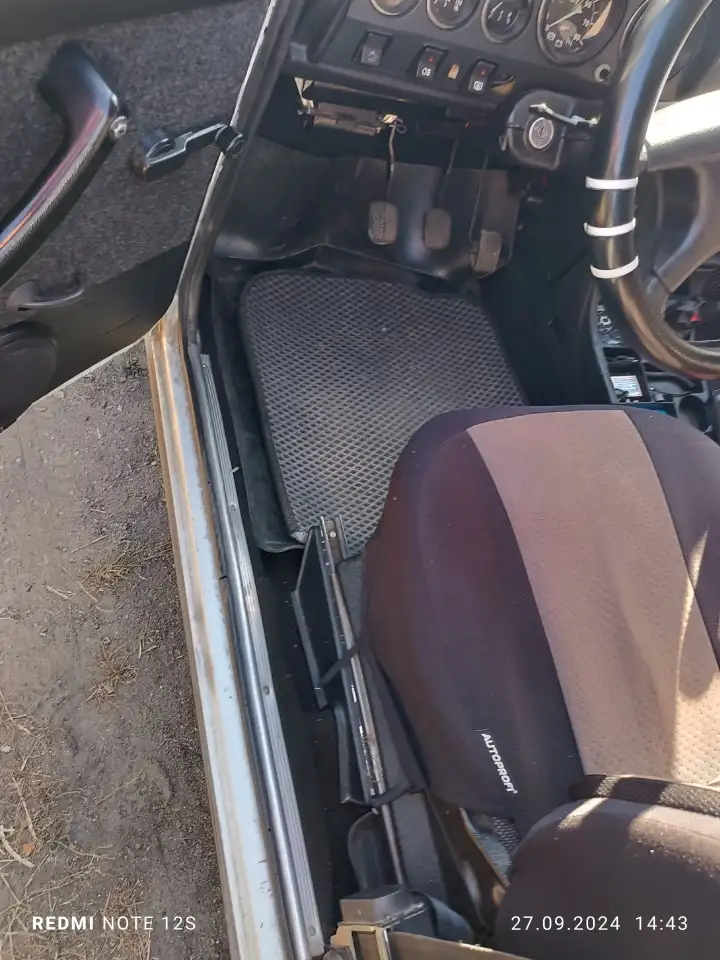 2106, фотография 4