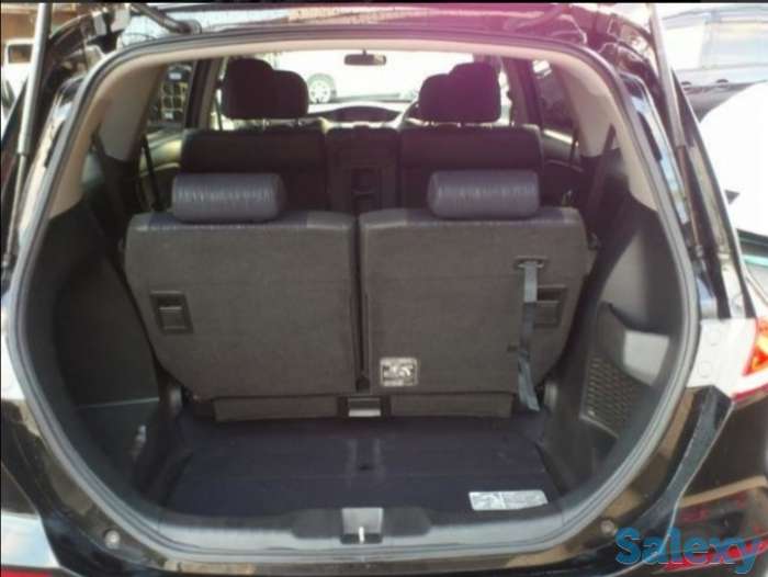 Taxi 7 seat, фотография 7