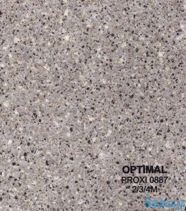 Линолеум в коммерческие помещения, фотография 2