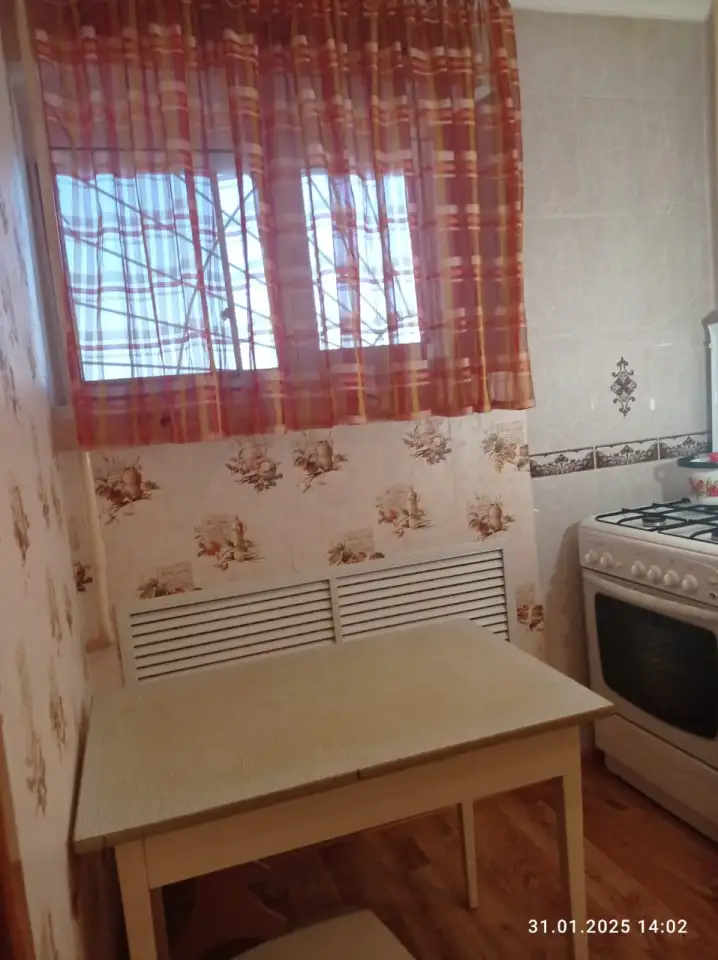 11-32 длительный срок 2-ком.кв., фотография 7