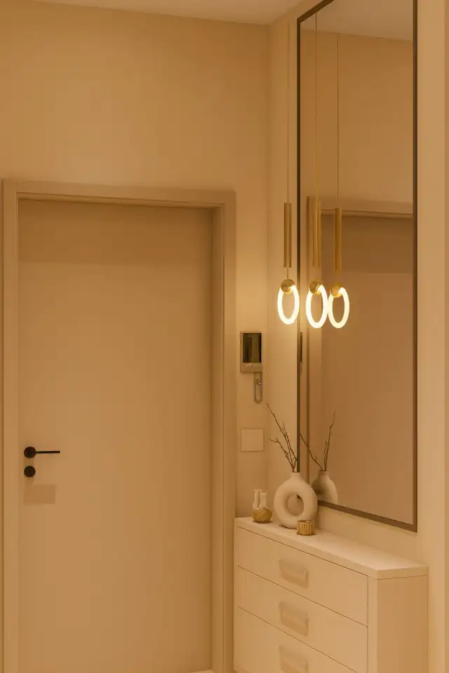 Студия дизайна интерьера ALINES VISION, фотография 10