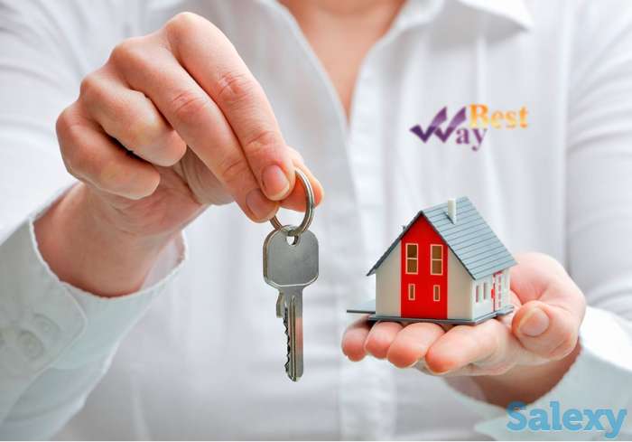 Уникальная возможность приобретения недвижимости., фотография 1