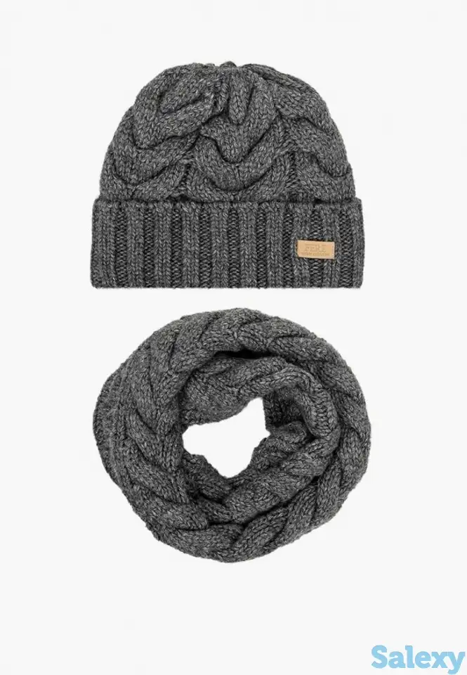 Комплект ferz, фотография 2