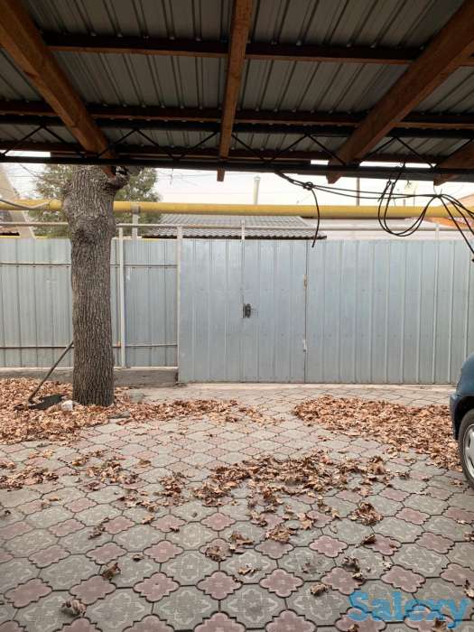 Продажа недвижимости, ул.Беринга, фотография 5