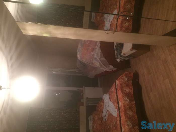 Продам квартиру, Проспект мира 1 корпус 1 квартира 99, фотография 2