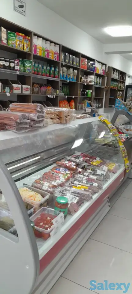 Продам готовый бизнес, фотография 5