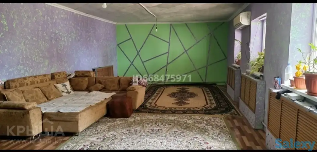 Продажа, обмен дома., фотография 8