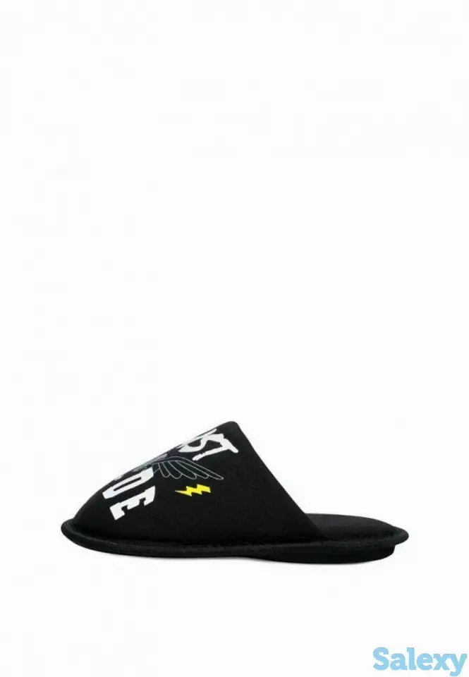 Тапочки t.taccardi, фотография 3