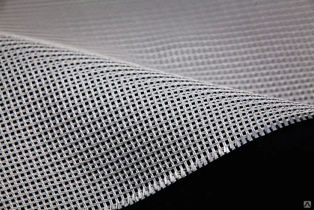 Стеклоткань: полотняное; саржевое; сатиновое, фотография 1