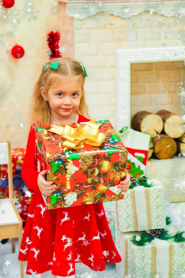 Фото и Видеосъёмка! Праздничные детские мероприятия, утренники и фотосессии в школах и детских садах, фотография 4