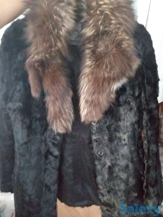 Продам вещи, фотография 1