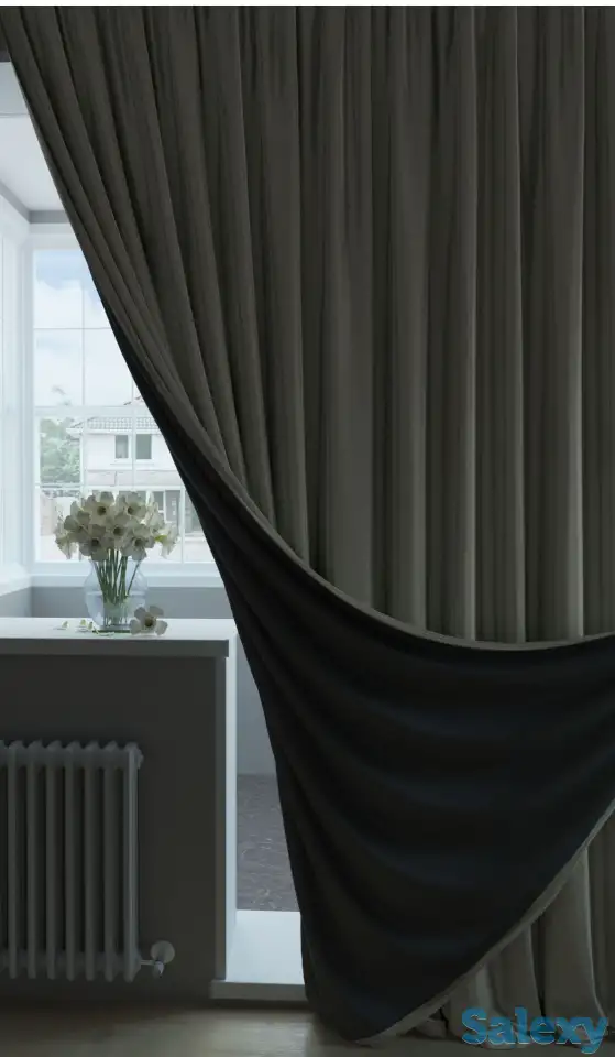 Принимаю заказы на пошив изделий, фотография 4