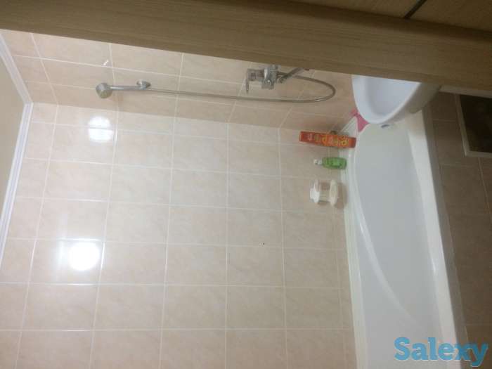 Продам квартиру, Проспект мира 1 корпус 1 квартира 99, фотография 5