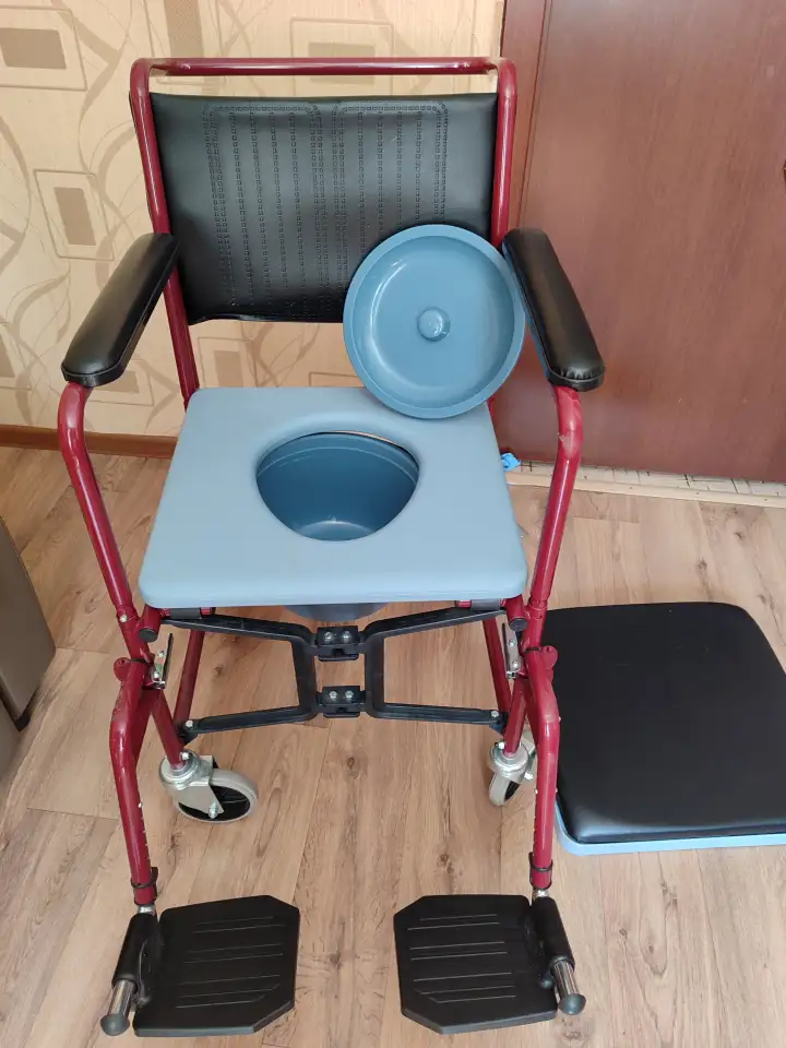 Продам, фотография 2