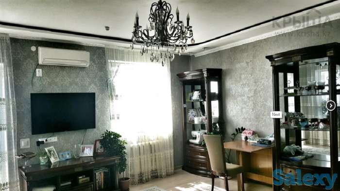 Срочно продается квартира, фотография 6