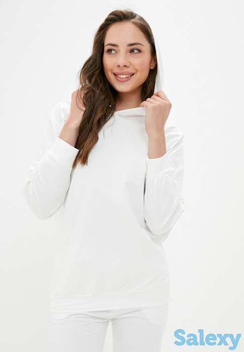 Костюм спортивный aaquamarina, фотография 2