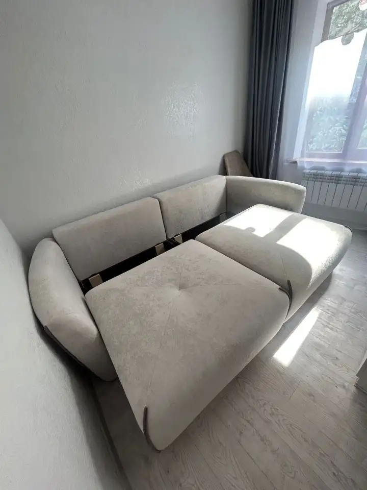 Продам новый белорусский диван, фотография 5