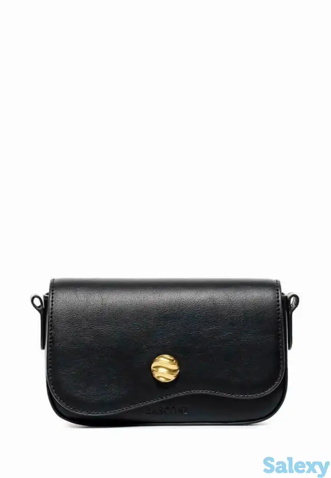 Сумка basconi, фотография 1