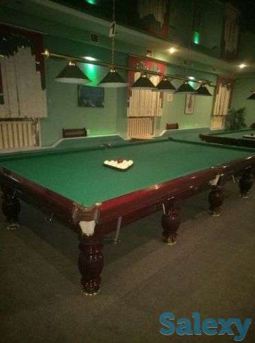 Здание  11 мн стр 55, фотография 1