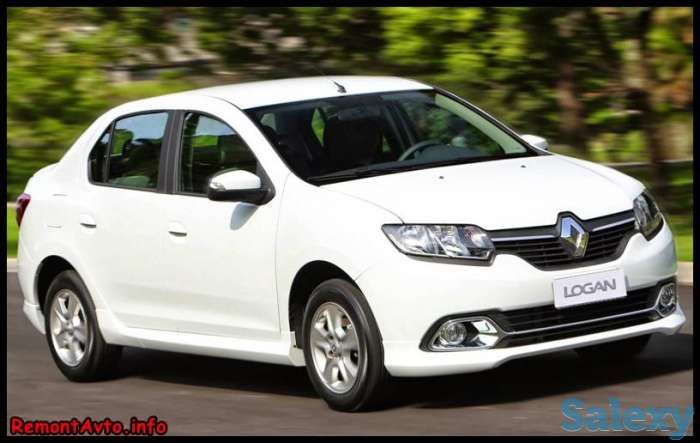 Аренда авто 24/7 у вас, работа водитель, такси, фотография 1