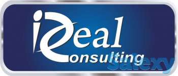 Юридические, бухгалтерские и кадровые услуги в Алматы, фотография 1