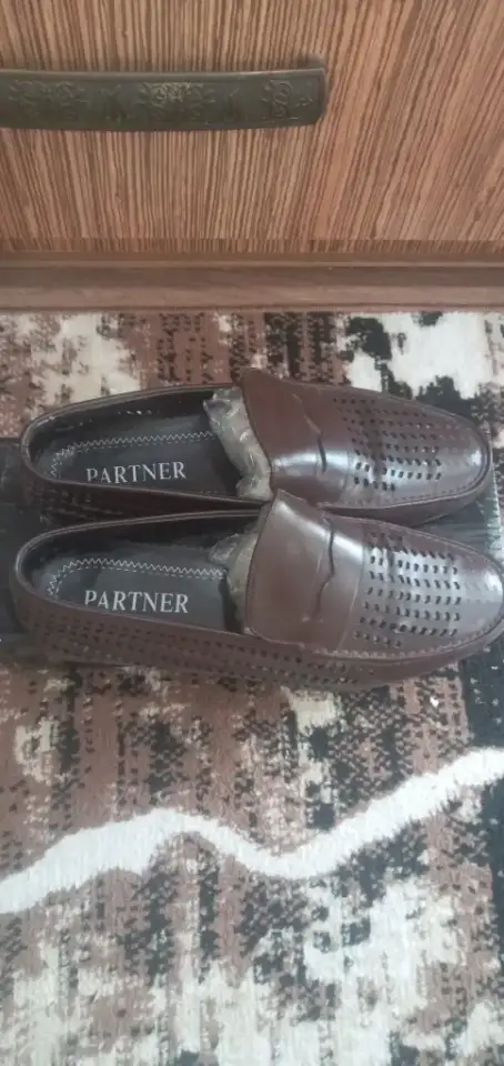 Продам обувь, фотография 5