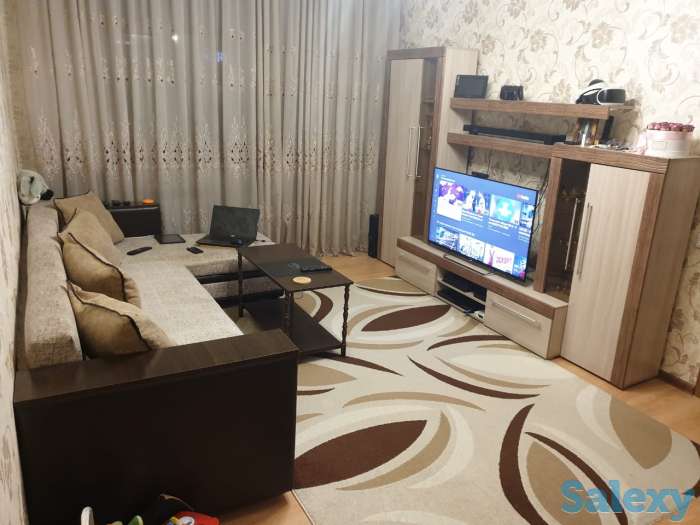 Продается 2 комнатная квартира , жк Central Park Residence ., фотография 2