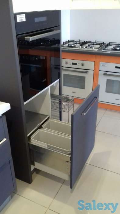 Продам новый современный кухонный гарнитур, фотография 5